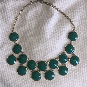 Costume Jewelry - Necklace